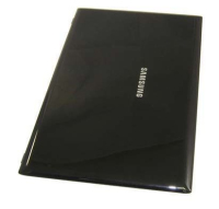Samsung BA75-02223A laptop spare part Lid