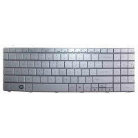 Packard Bell KB.I170G.049 Laptop-Ersatzteil Tastatur