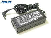 ASUS Power Adaptor 65W adapter zasilający/ inwentor Czarny
