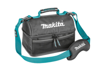 Makita E-15590 tool storage case