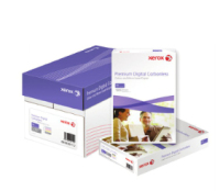 Xerox 003R99073 nyomtatópapír A4 (210x297 mm) 500 lapok Zöld