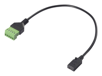 Renkforce RF-6443962 Internes USB-Kabel