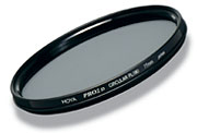 Hoya Pro1 Digital Circular PL 55mm 5,5 cm