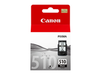 Canon 2970B001 tintapatron 1 dB Eredeti Fotó fekete