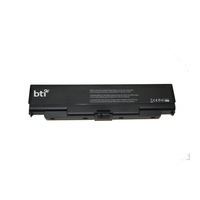 Origin Storage BTI Alternative to Lenovo 45N1149 notebook spare part Battery