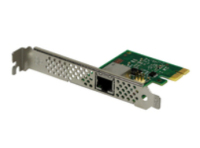 HPE 728562-001 adaptador y tarjeta de red Interno Ethernet 100 Mbit/s