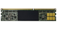 IBM eXFlash 200GB DDR3 MLC