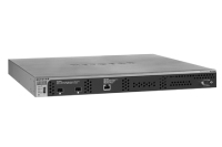 NETGEAR WC7600 network management device Ethernet LAN