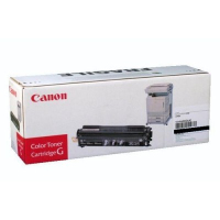 Canon 1515A003 kaseta z tonerem 1 szt. Oryginalny Czarny