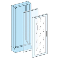 Schneider Electric 08203 armoire électrique IP40