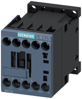 Siemens 3RT2016-1AP01 auxiliary contact