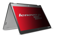 Lenovo 4XJ0H15112 filtr do ekranu Bezramkowy filtr prywatności na wyswietlacz 38,1 cm (15")
