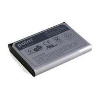 CoreParts MBP1132 ricambio per cellulare Batteria Nero