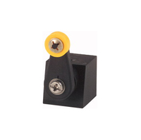 Eaton 266126 electrical switch Level switch Black, Yellow
