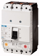 Eaton NZMB1-A100 áramköri megszakító 3