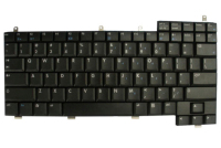 HP 371787-231 Laptop-Ersatzteil Tastatur