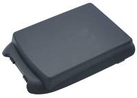CoreParts MOBX-BAT-SY7400XL mobiele telefoon onderdeel Batterij/Accu Zwart