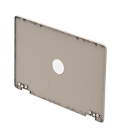 HP M47669-001 laptop spare part Display cover