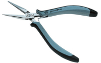 C.K Tools T3777D 150 plier Needle-nose pliers