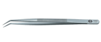 C.K Tools T2359 Pinceta przemysłowa