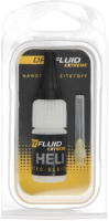 DryFluids DryFluid Heli 10 ml Flasche