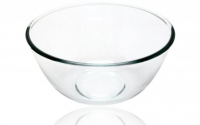 Pyrex 7070.55177 mixing bowl