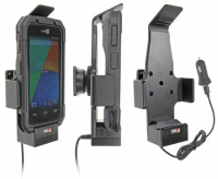 Brodit 521767 holder Mobile phone/Smartphone Black Active holder