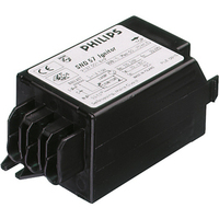 Philips 93066830 verlichting accessoire Verlichting controller