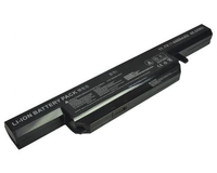 CoreParts MBXCL-BA0006 laptop spare part Battery