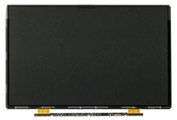 CoreParts MSC133Y30-167G laptop spare part Display
