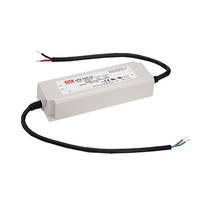 MEAN WELL LPV-150-15 LED driver