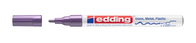 Edding 751 Viola 1 pz