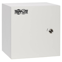 Tripp Lite SRIN412126 Netzwerkgerätegehäuse