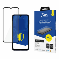 3MK FlexibleGlass Max 1 pièce(s)
