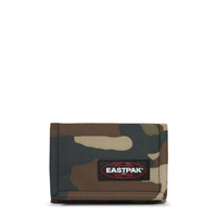Eastpak Crew Camouflage Polyester