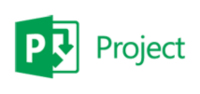 Microsoft Project Professional, 2Y, Level D, Government, Additional Product Overheid (GOV) 2 jaar