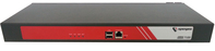 Opengear CM7148-2-DAC-UK console server RJ-45