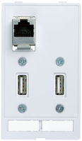 Murrelektronik 4000-68000-0960000 Nicht kategorisiert