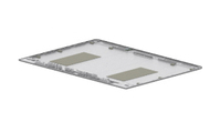 HP L14926-001 notebook spare part Display cover