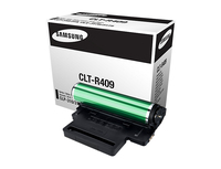 Samsung CLT-R409 toner cartridge 1 pc(s) Original Black
