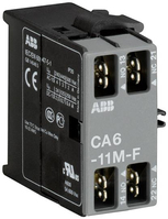 ABB GJL1201318R0003 Stromunterbrecher Leistungsschalter mit geformtem Gehäuse
