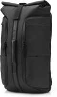 HP 5EE95AA laptop case 39.6 cm (15.6") Backpack