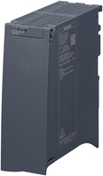 Siemens 6EP1332-4BA00 power adapter/inverter Indoor Multicolour