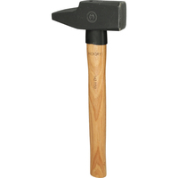 KS Tools 142.1150 marteau Riveting hammer