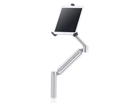 xMount Lift Passive Halterung Tablet/UMPC Aluminium