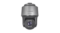 Hikvision Digital Technology DS-2DF8225IH-AEL Dome IP-beveiligingscamera Buiten 1280 x 960 Pixels Plafond