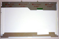 CoreParts MSC171U50-105G ricambio per laptop Display