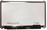 CoreParts MSC1333K40-166M ricambio per laptop Display