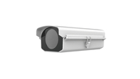 Hikvision Digital Technology DS-1330HZ beveiligingscamera steunen & behuizingen Behuizing