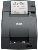 Epson TM-U220IIB (102) Avec fil Dot Matrix Imprimantes POS